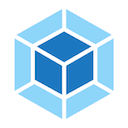 Webpack